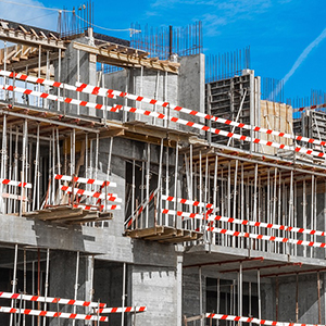  RC - Construção de Confiança: Construção e Remodelação em Lisboa e Cascais