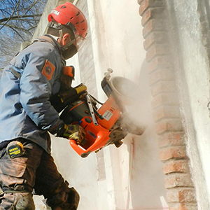  RC - Construção de Confiança: Demolições em Lisboa e Cascais